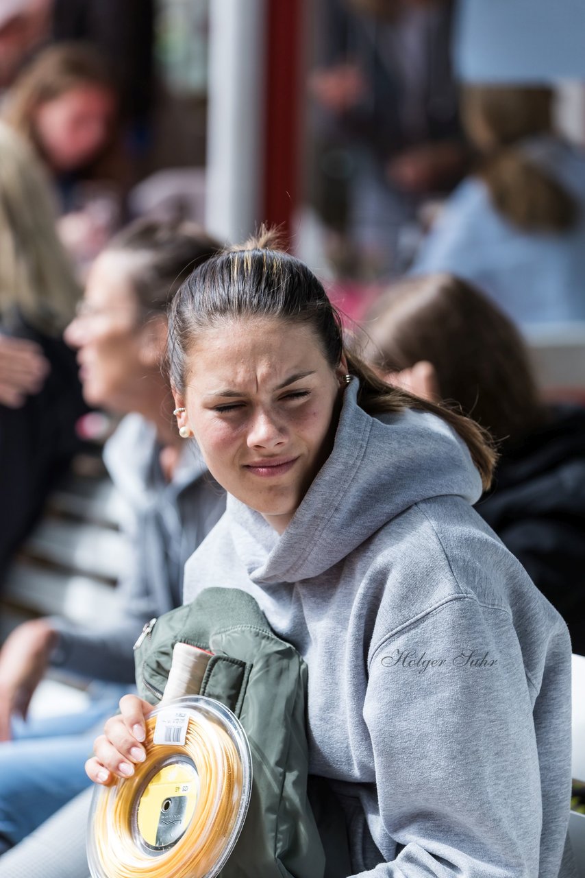 Bild 53 - Ostsee Cup